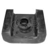 CHEVR 1797480 Rubber Buffer, suspension